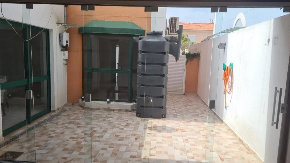 Casa, 3 quartos, 165 m² - Foto 3