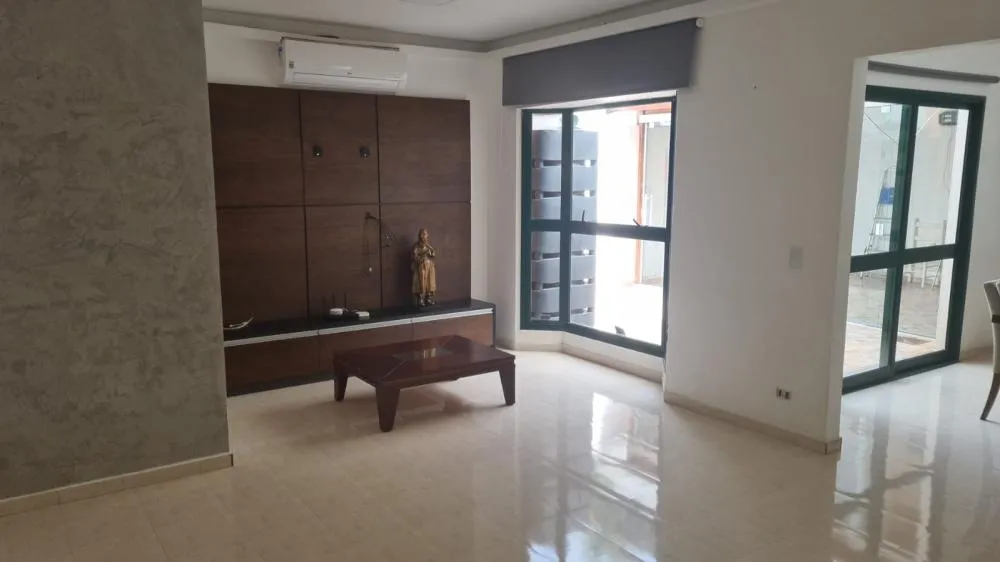 Casa, 3 quartos, 165 m² - Foto 6