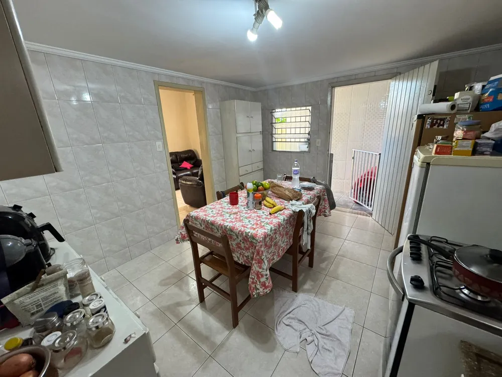 Casa, 2 quartos, 204 m² - Foto 6