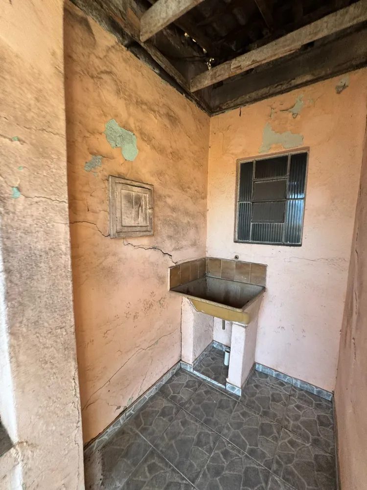 Casa, 2 quartos, 204 m² - Foto 3