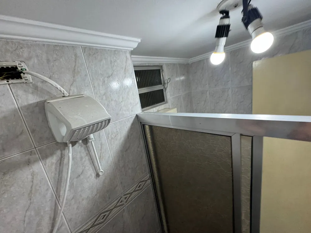 Casa, 2 quartos, 204 m² - Foto 7