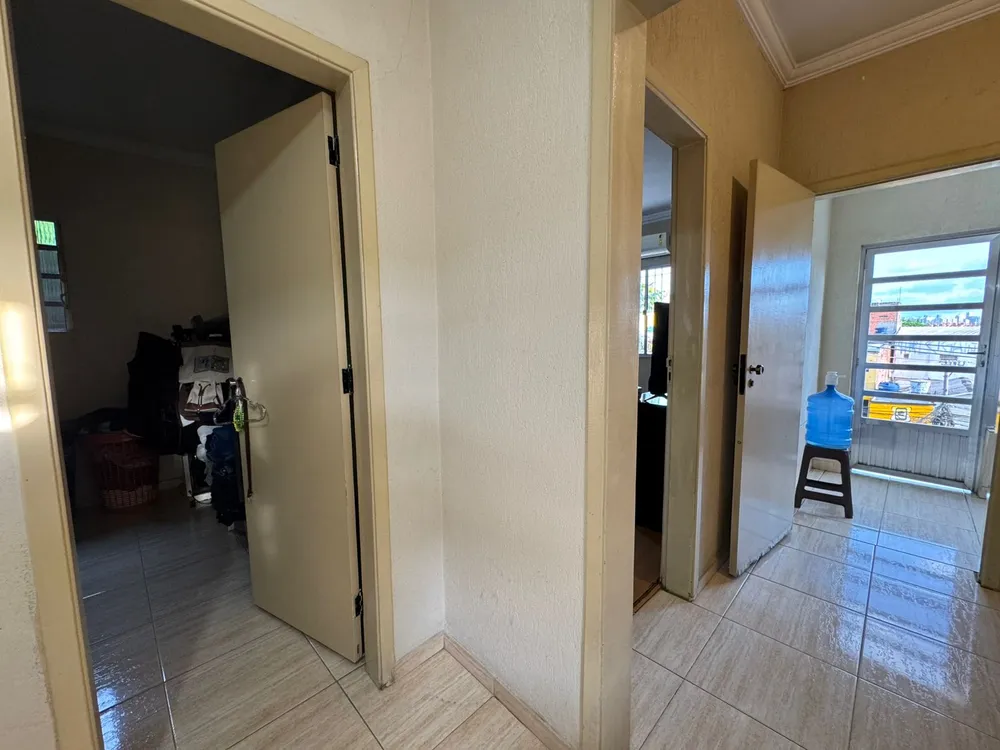 Casa, 2 quartos, 204 m² - Foto 8