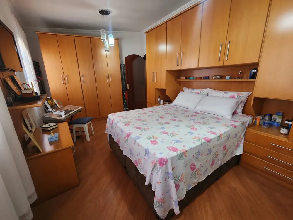 Casa, 6 quartos - Foto 5
