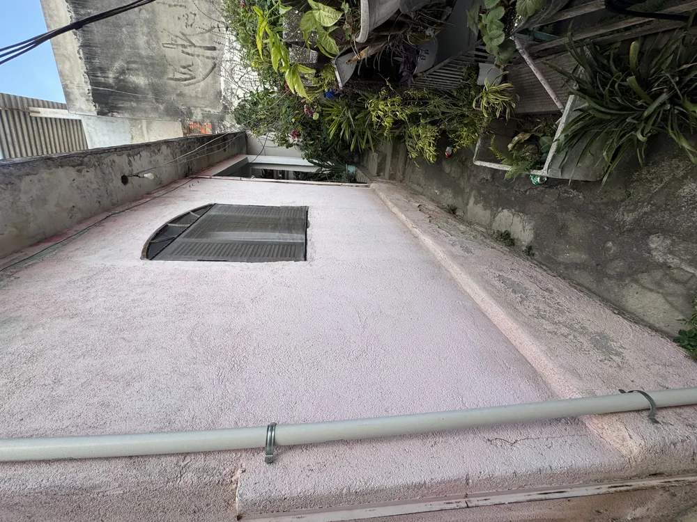 Terreno, 267 m² - Foto 9
