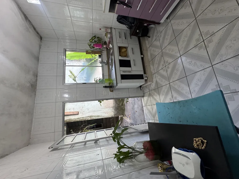 Terreno, 267 m² - Foto 1
