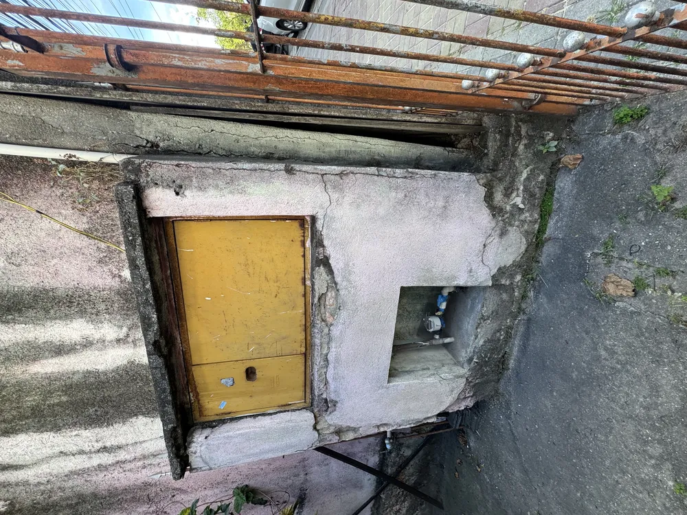 Terreno, 267 m² - Foto 11