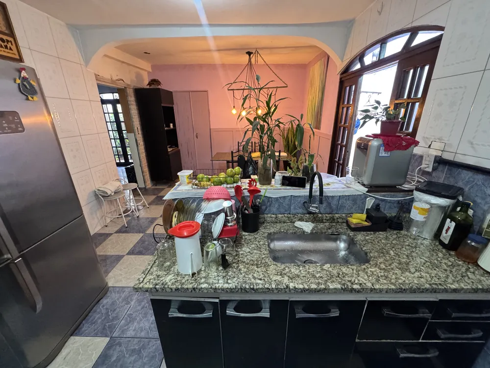 Terreno, 267 m² - Foto 8
