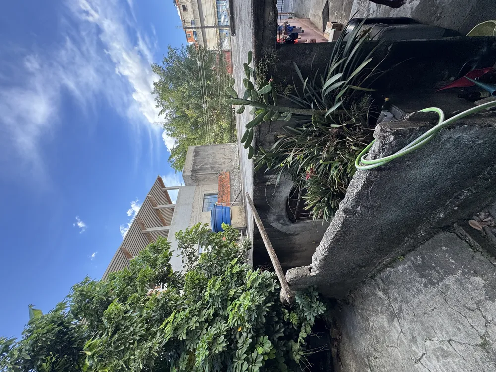 Terreno, 267 m² - Foto 3