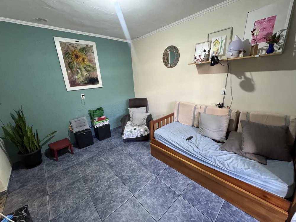 Terreno, 267 m² - Foto 7
