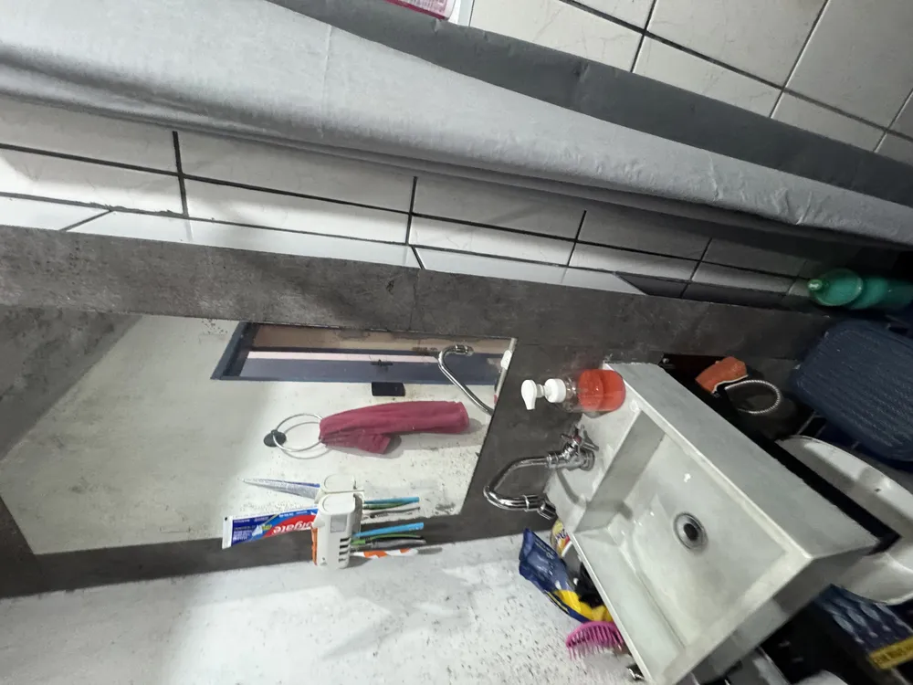 Terreno, 267 m² - Foto 5