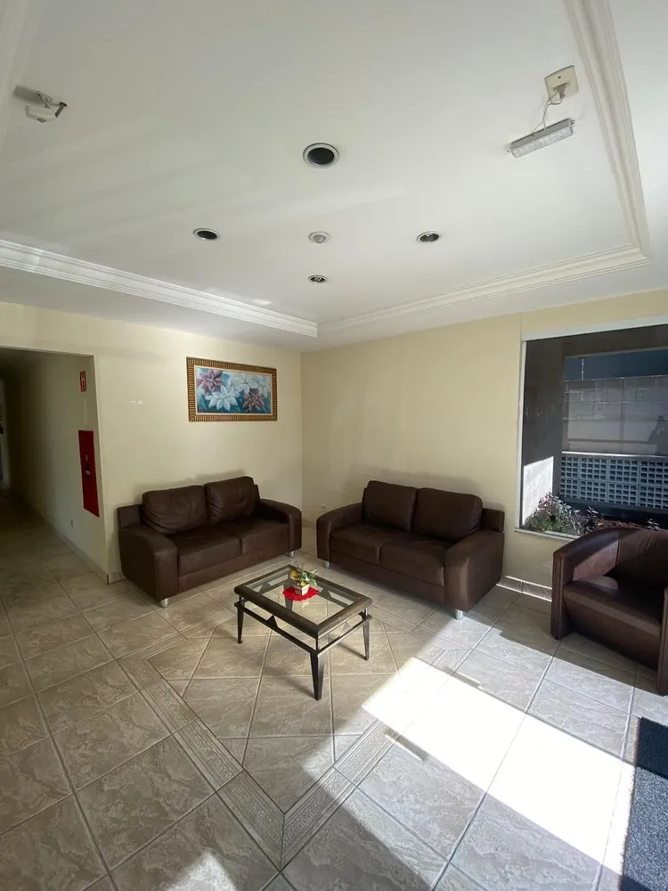 Apartamento, 2 quartos, 62 m² - Foto 7