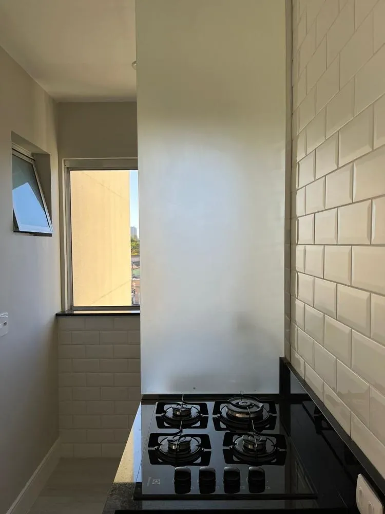Apartamento, 3 quartos, 63 m² - Foto 3