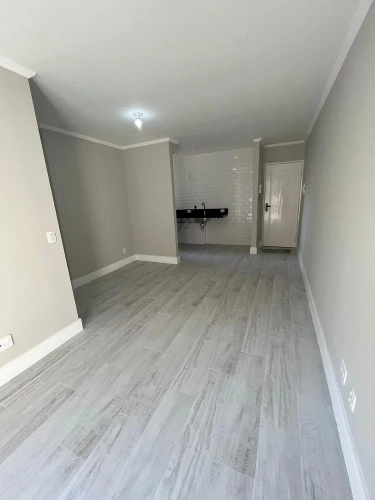 Apartamento, 3 quartos, 63 m² - Foto 8