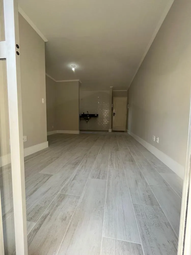 Apartamento, 3 quartos, 63 m² - Foto 7