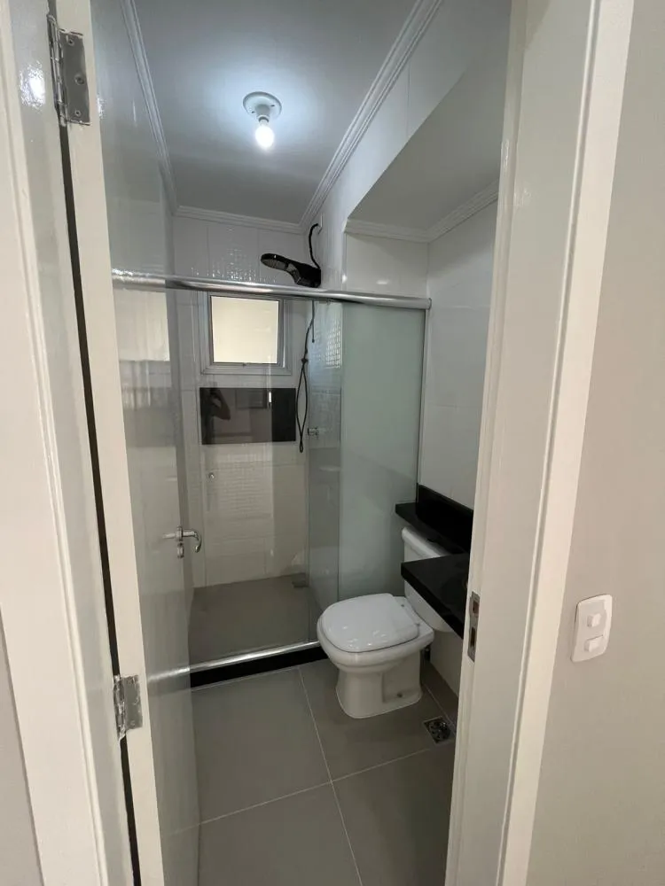 Apartamento, 3 quartos, 63 m² - Foto 4