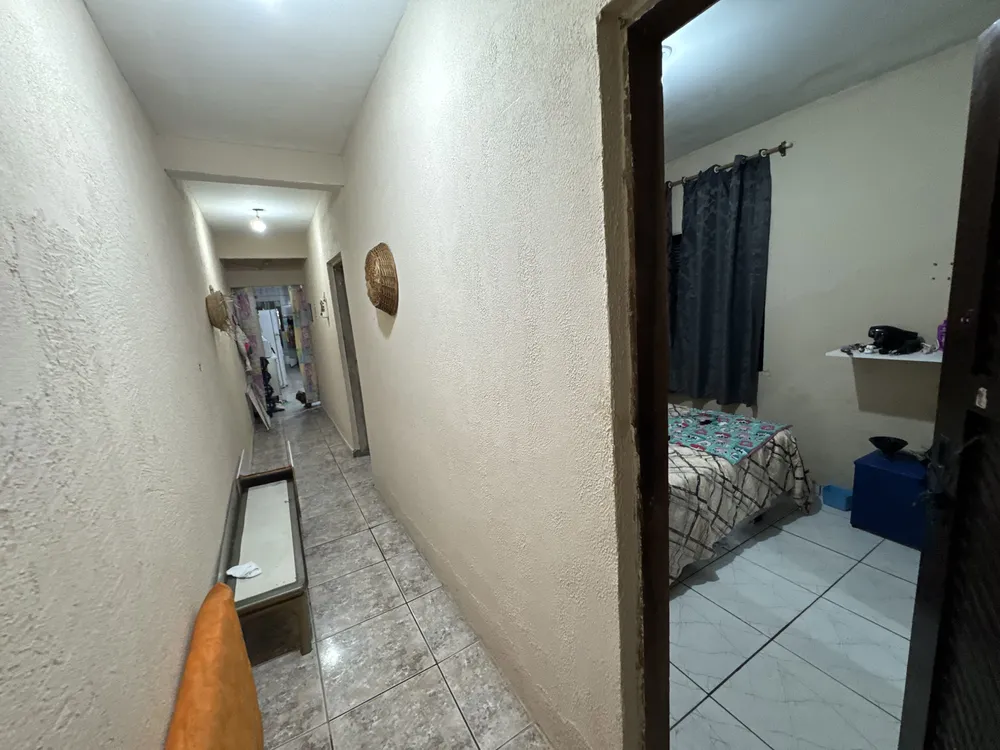 Casa, 6 quartos, 220 m² - Foto 5