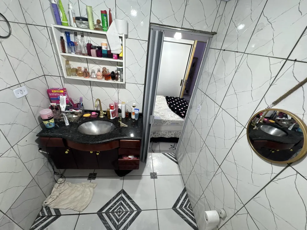 Casa, 6 quartos, 220 m² - Foto 8
