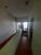 Casa, 5 quartos, 633 m² - Foto 2