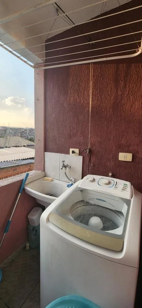 Casa, 4 quartos, 135 m² - Foto 7