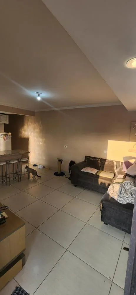 Casa, 4 quartos, 135 m² - Foto 6