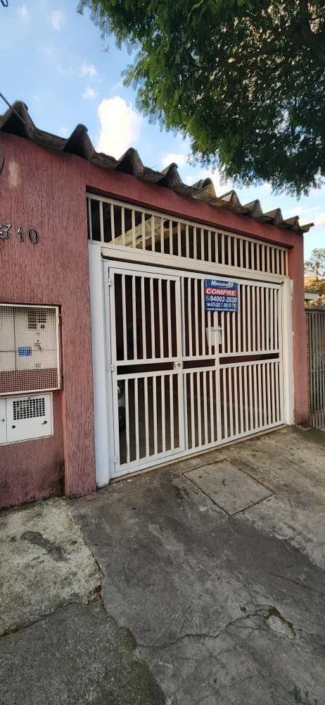 Casa, 4 quartos, 135 m² - Foto 3