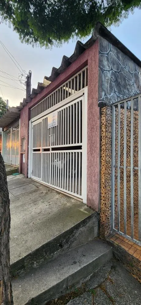 Casa, 4 quartos, 135 m² - Foto 4