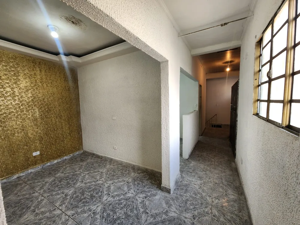 Casa - Foto 7