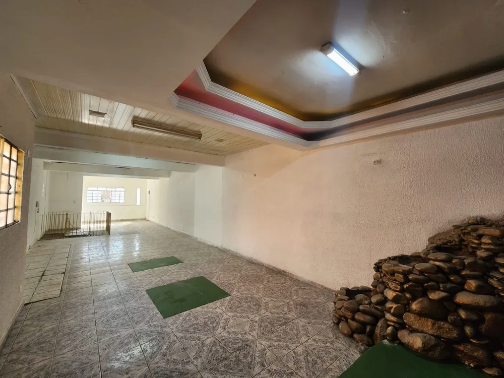 Casa - Foto 8
