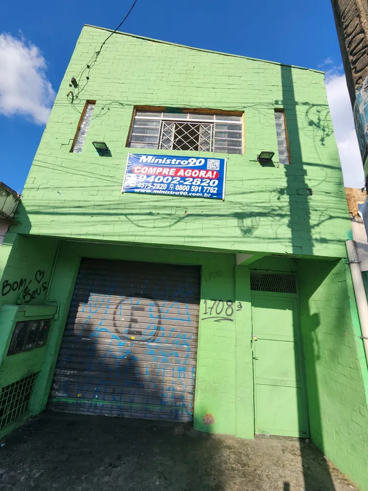 Casa - Foto 2