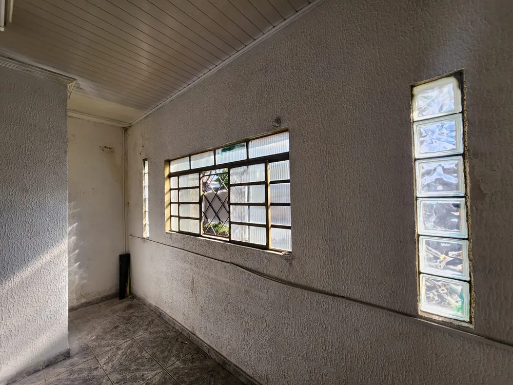 Casa - Foto 4