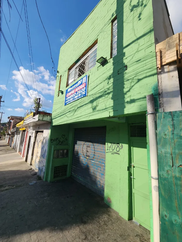 Casa - Foto 3
