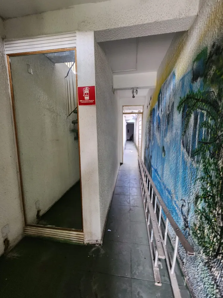Casa - Foto 5
