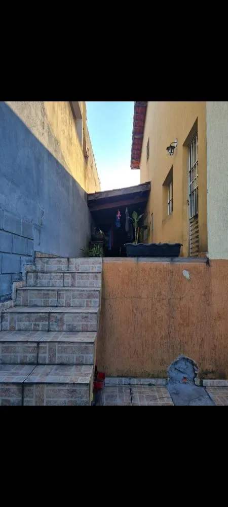 Casa, 2 quartos, 127 m² - Foto 8