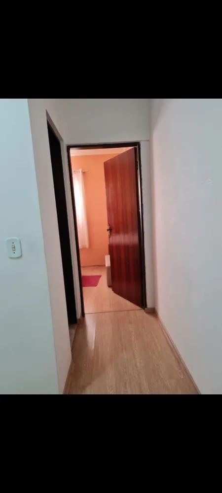 Casa, 2 quartos, 127 m² - Foto 2