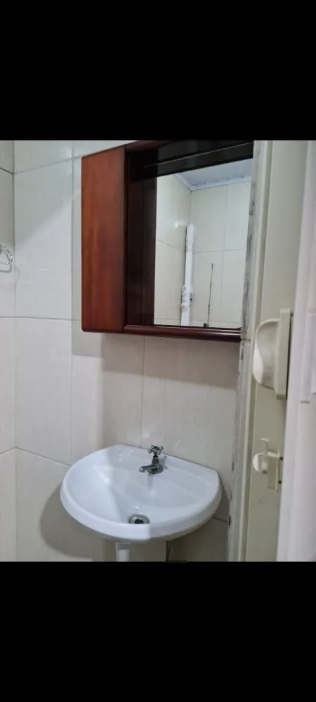 Casa, 2 quartos, 127 m² - Foto 6