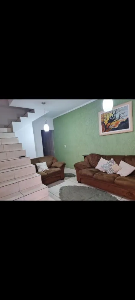 Casa, 2 quartos, 127 m² - Foto 7