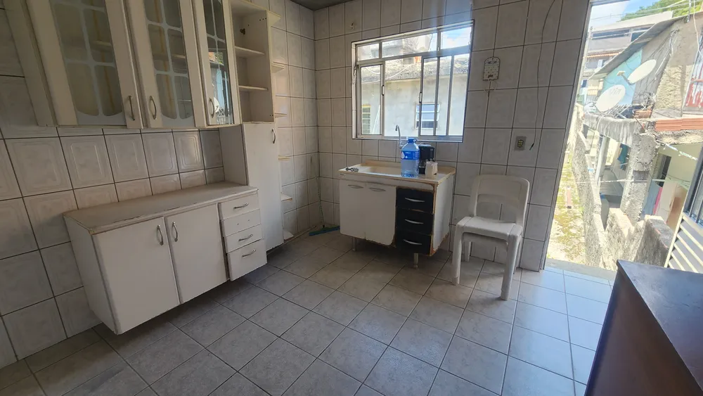 Casa, 3 quartos, 300 m² - Foto 8