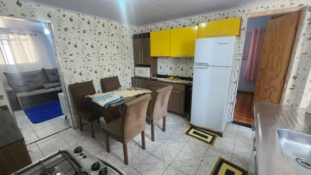 Casa, 3 quartos, 300 m² - Foto 4
