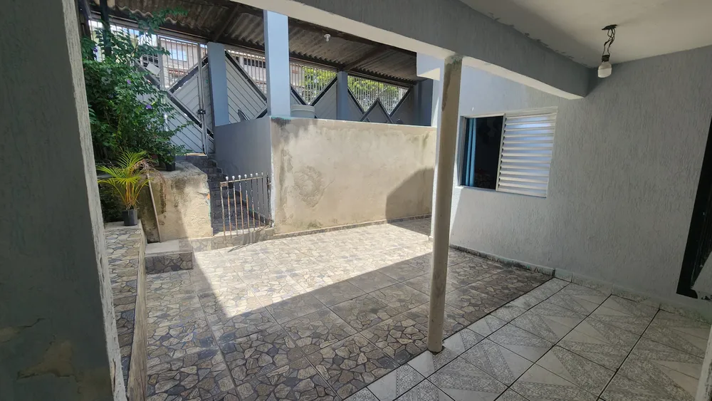 Casa, 3 quartos, 300 m² - Foto 5
