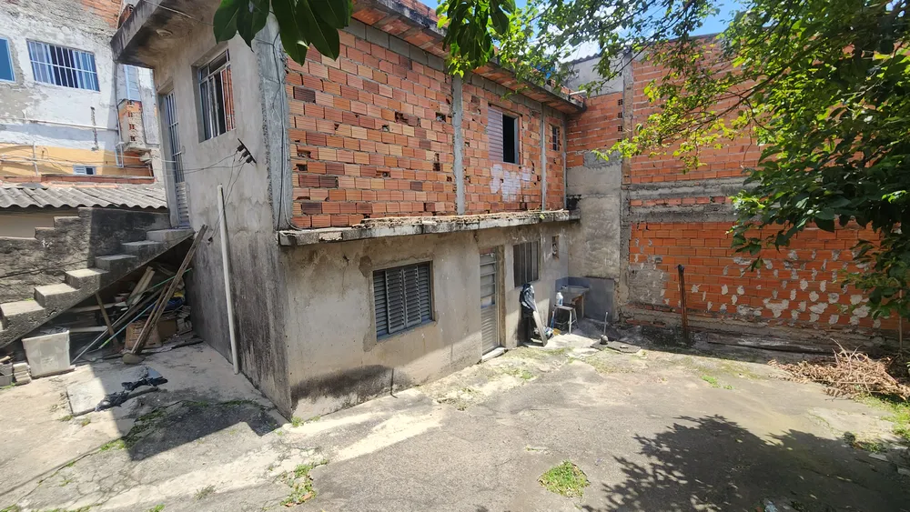 Casa, 3 quartos, 300 m² - Foto 6