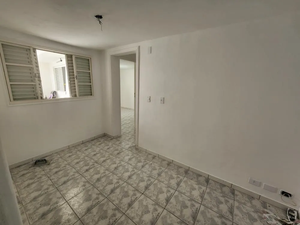 Casa, 6 quartos, 200 m² - Foto 7