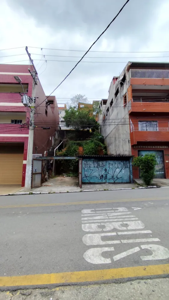 Imóvel Comercial, 300 m² - Foto 6