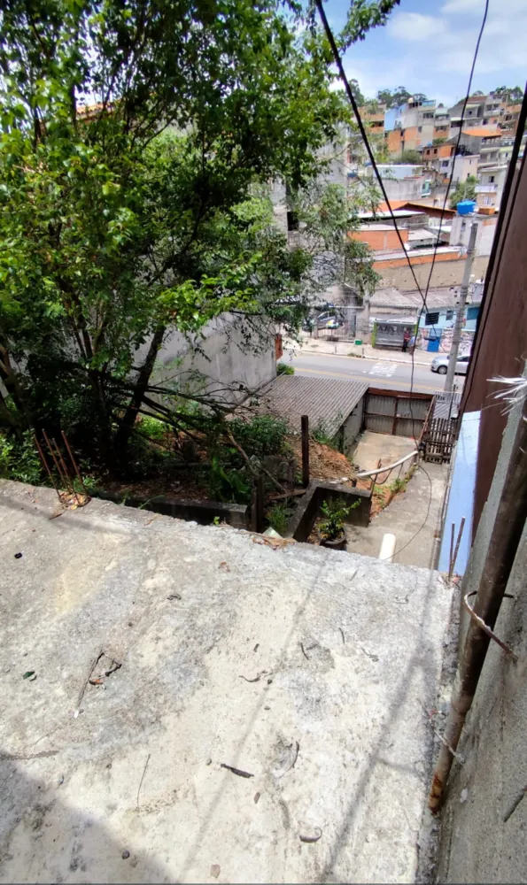 Imóvel Comercial, 300 m² - Foto 4