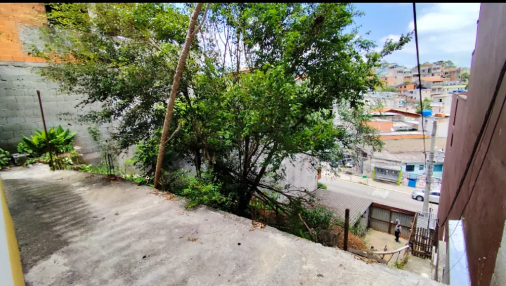 Imóvel Comercial, 300 m² - Foto 5