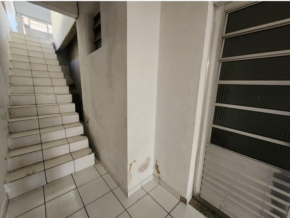 Casa, 3 quartos, 217 m² - Foto 4