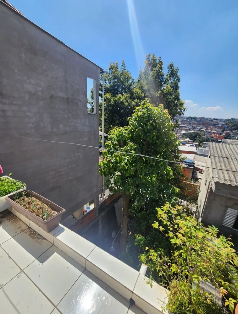 Casa, 3 quartos, 217 m² - Foto 7