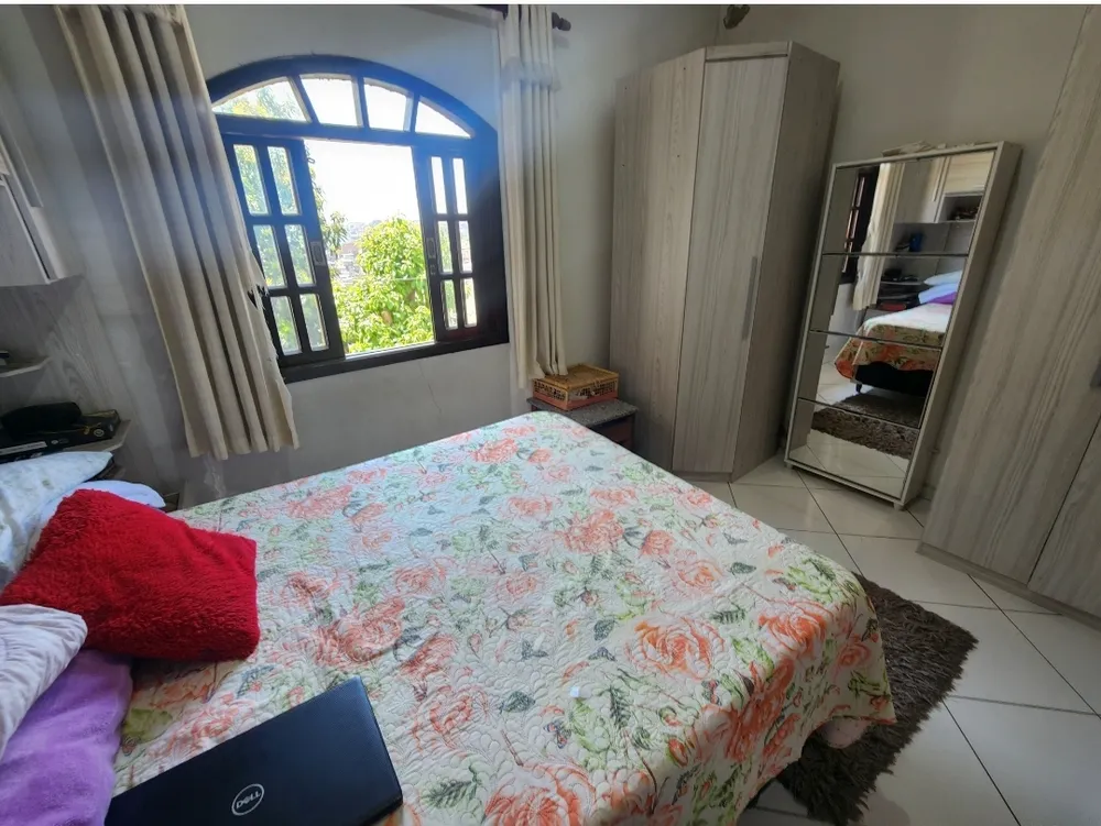 Casa, 3 quartos, 217 m² - Foto 6