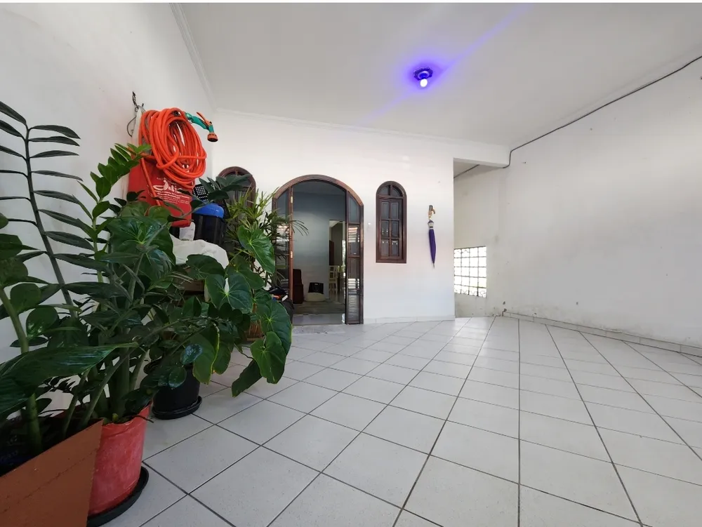 Casa, 3 quartos, 217 m² - Foto 8