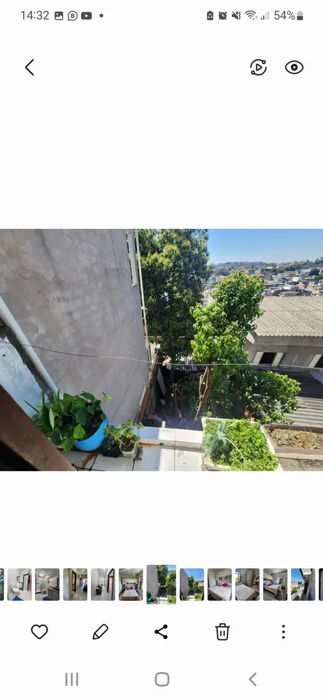 Casa, 3 quartos, 217 m² - Foto 5