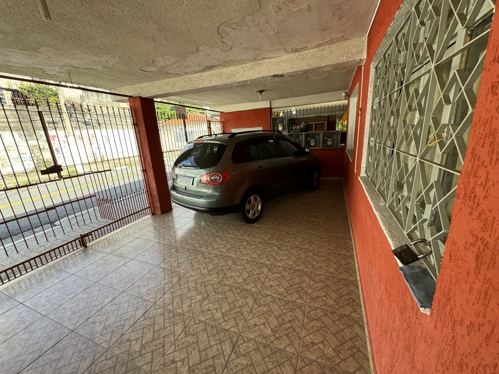 Terreno, 317 m² - Foto 8